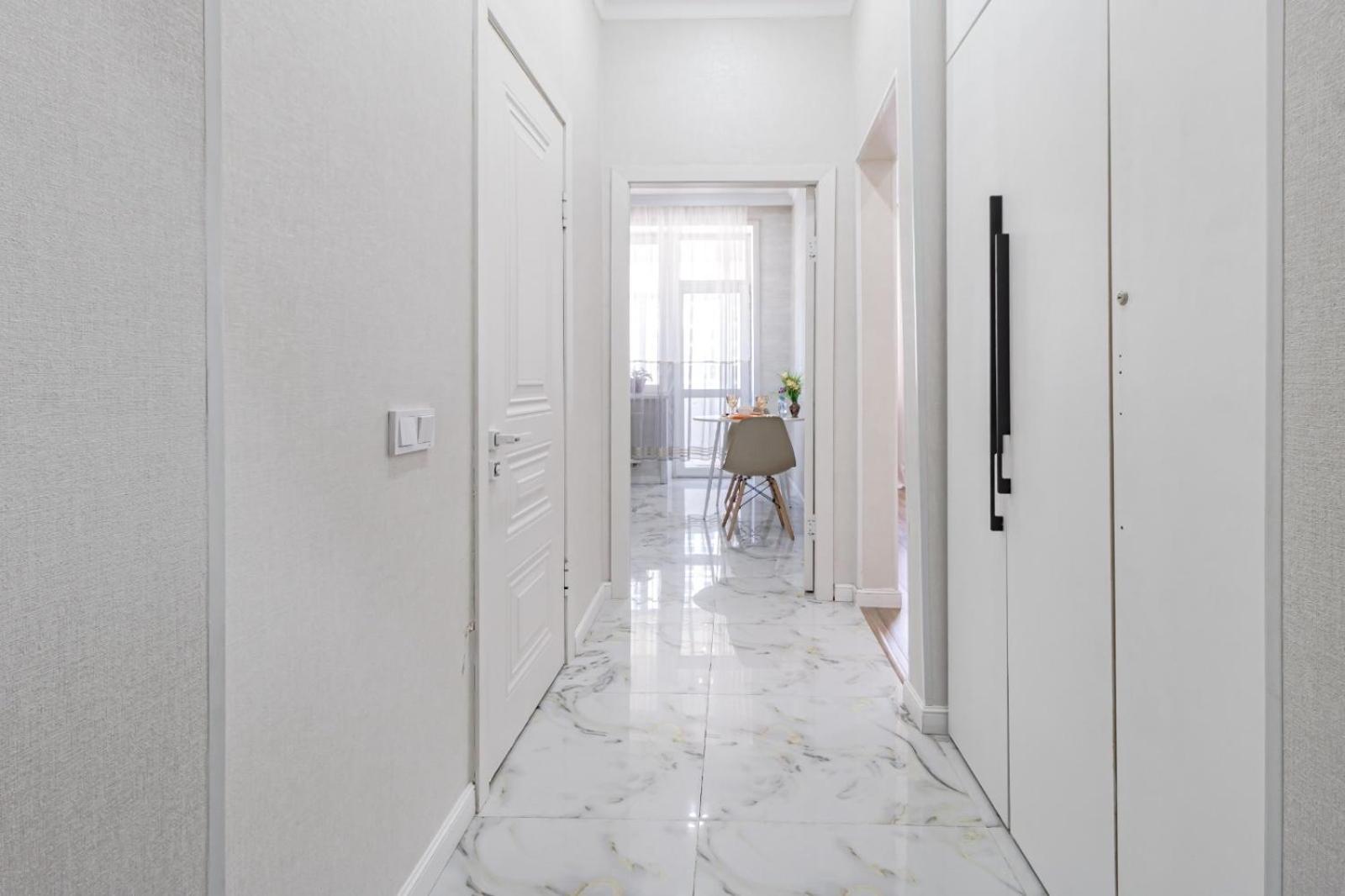 нежный персик Apartment *