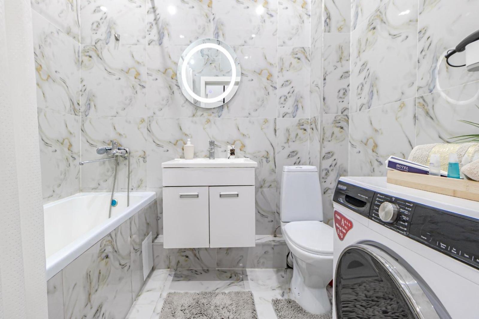 нежный персик Apartment *